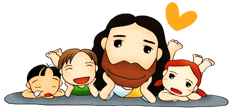 예수님과_아이들.png