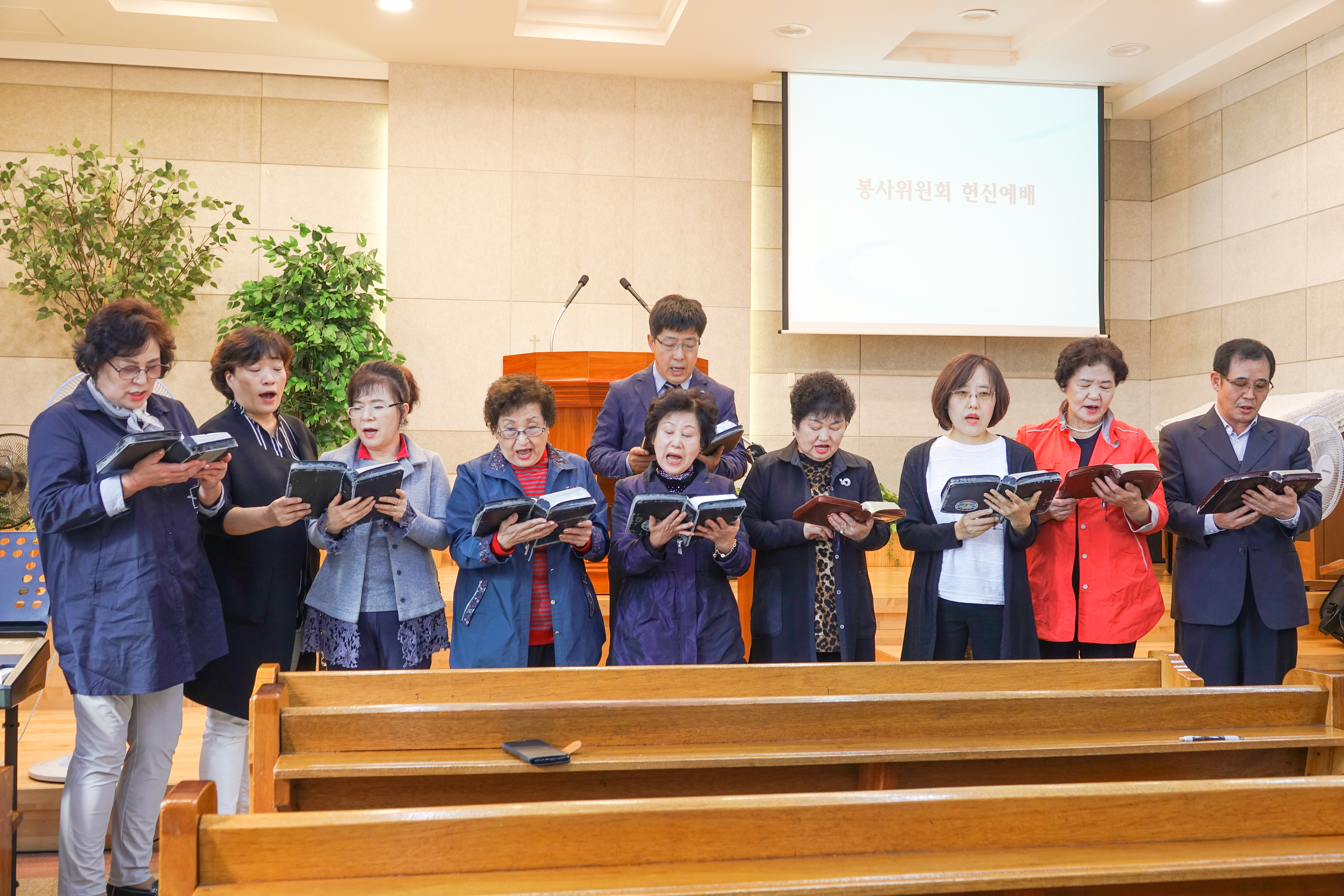 봉사-06132.jpg
