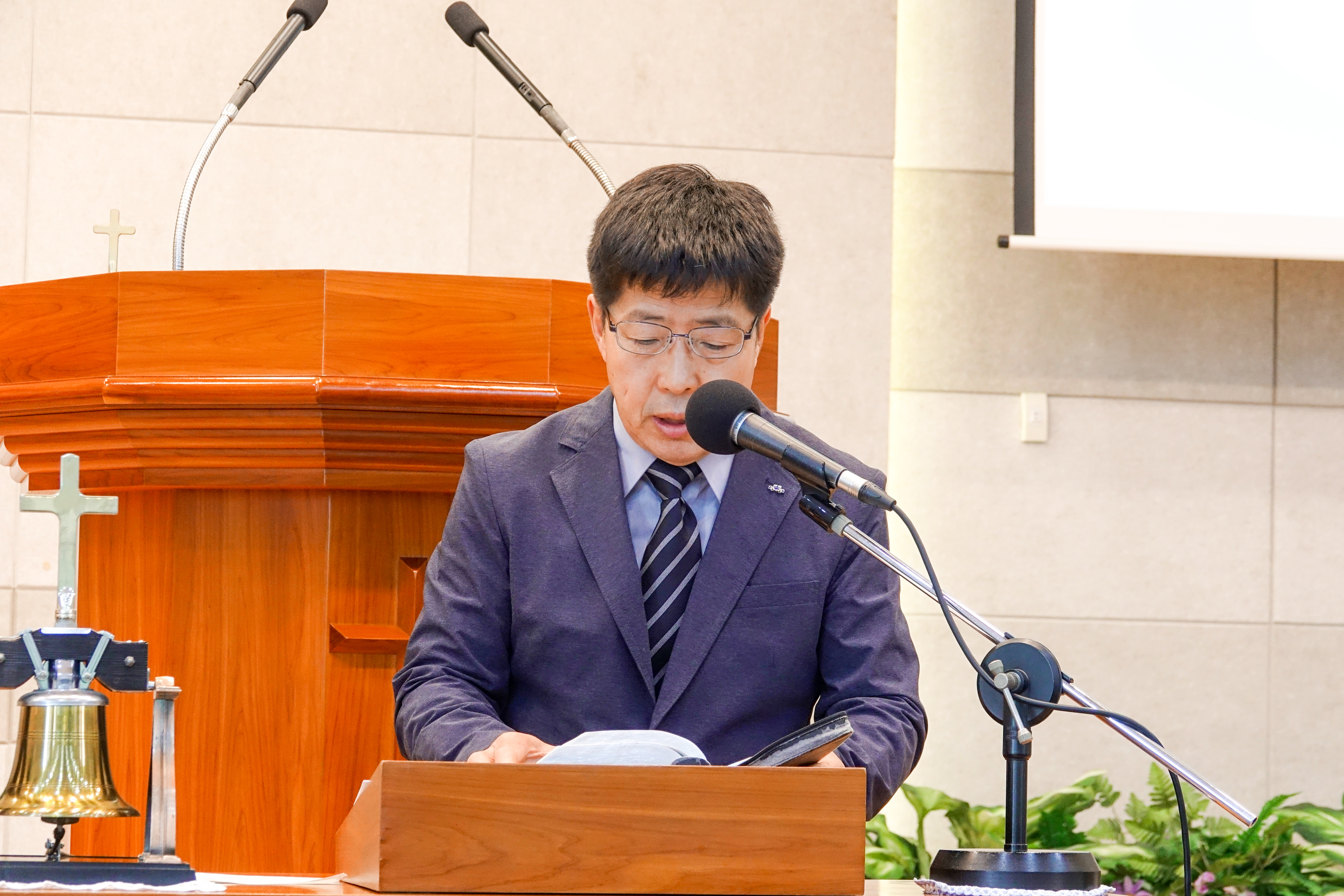 봉사-06128.jpg