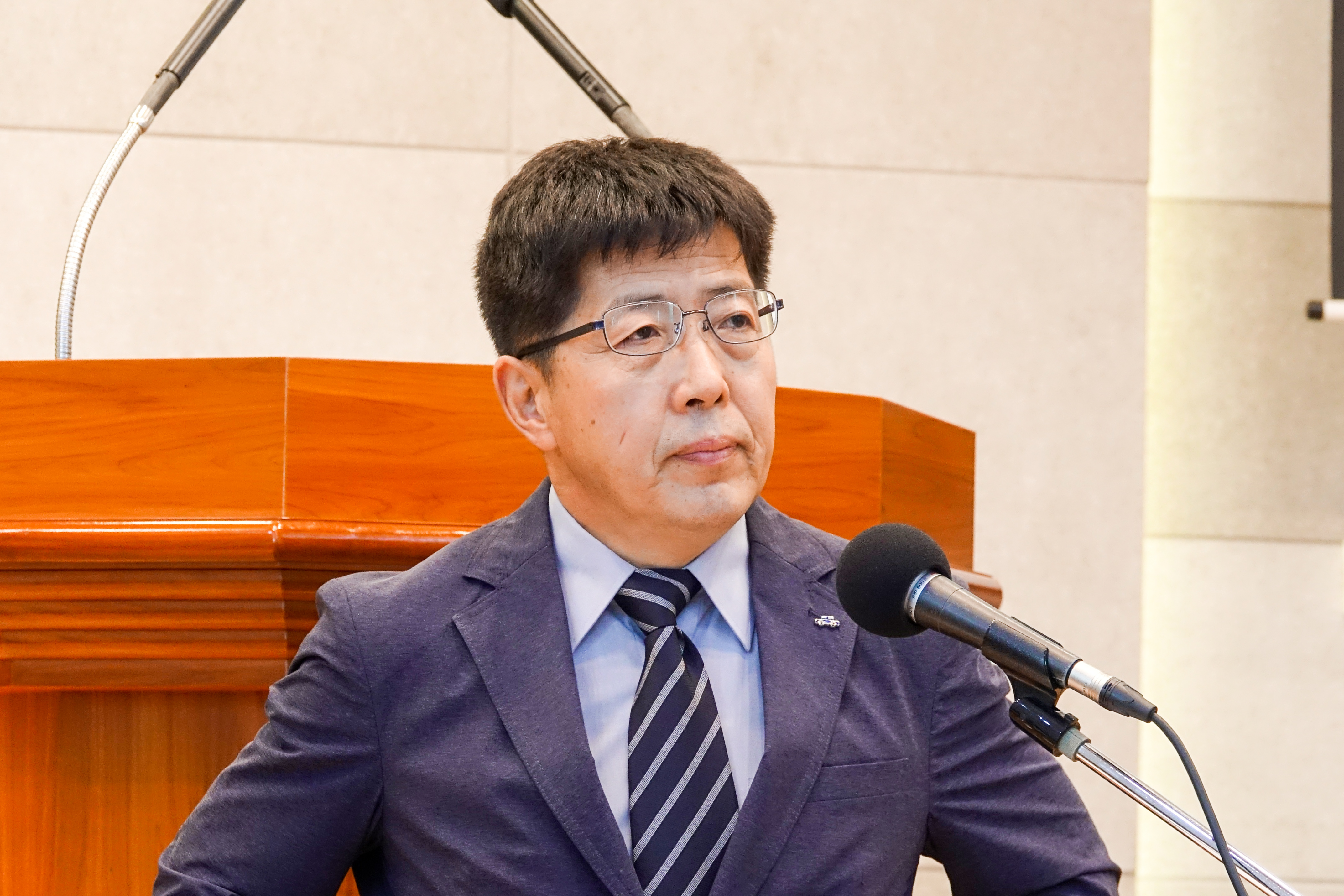 봉사-06129.jpg