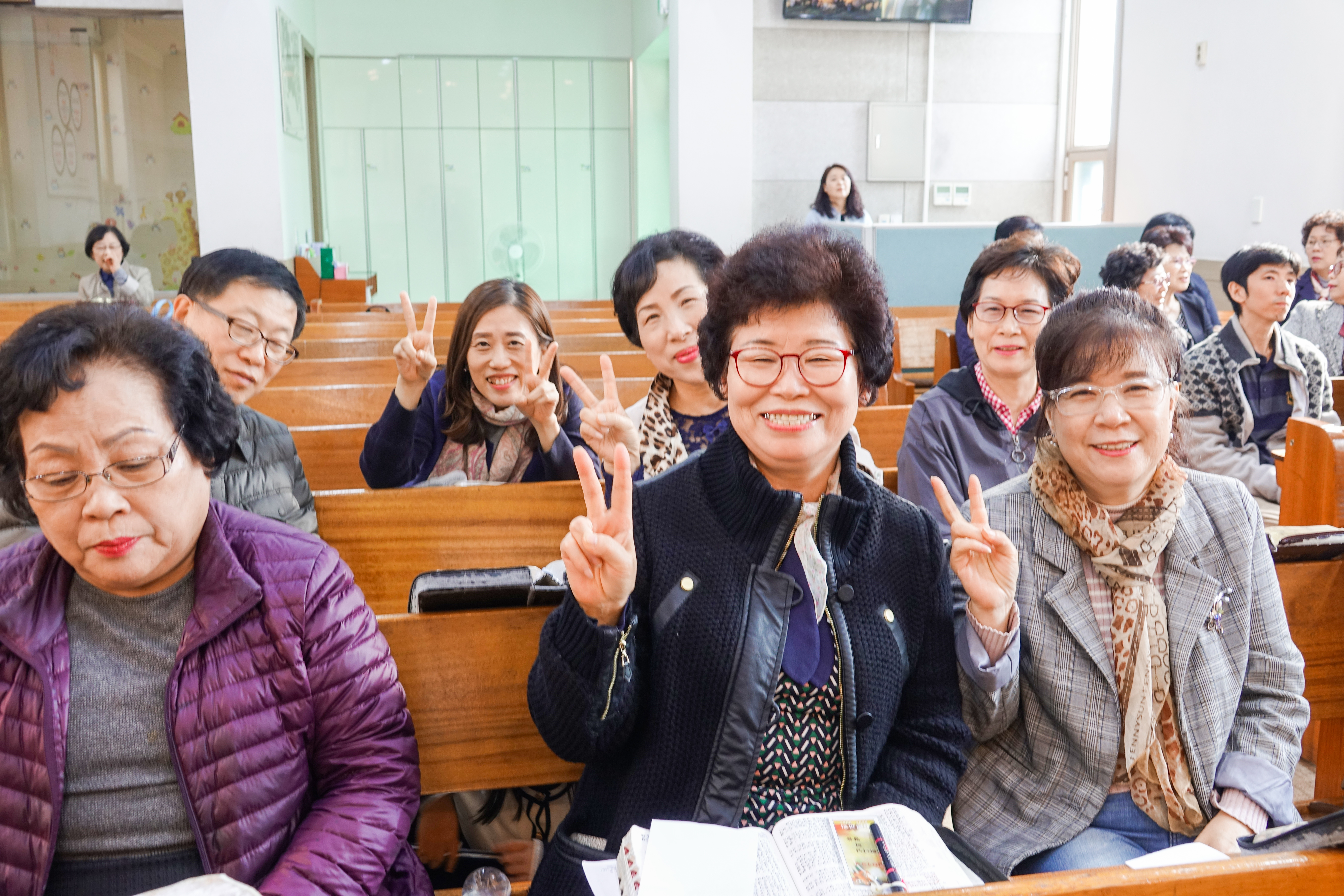 퀴즈-06352.jpg