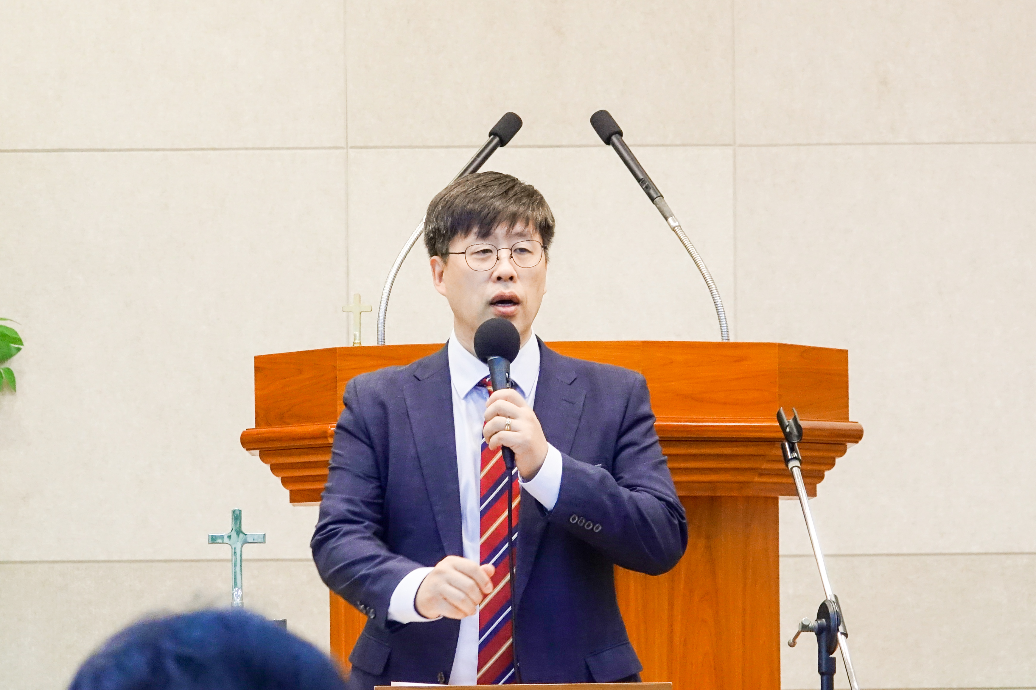 퀴즈-06350.jpg