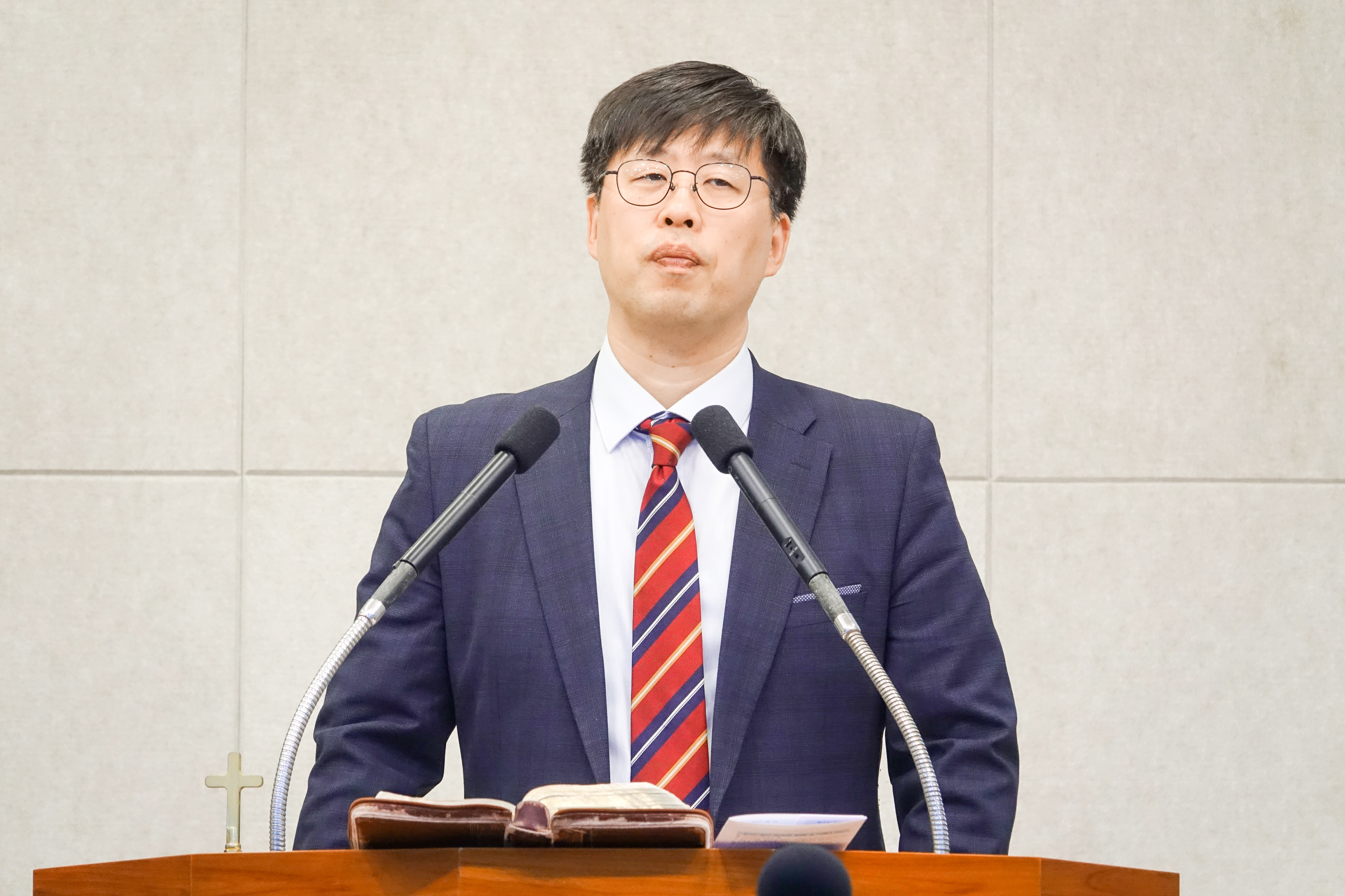 퀴즈-06349.jpg