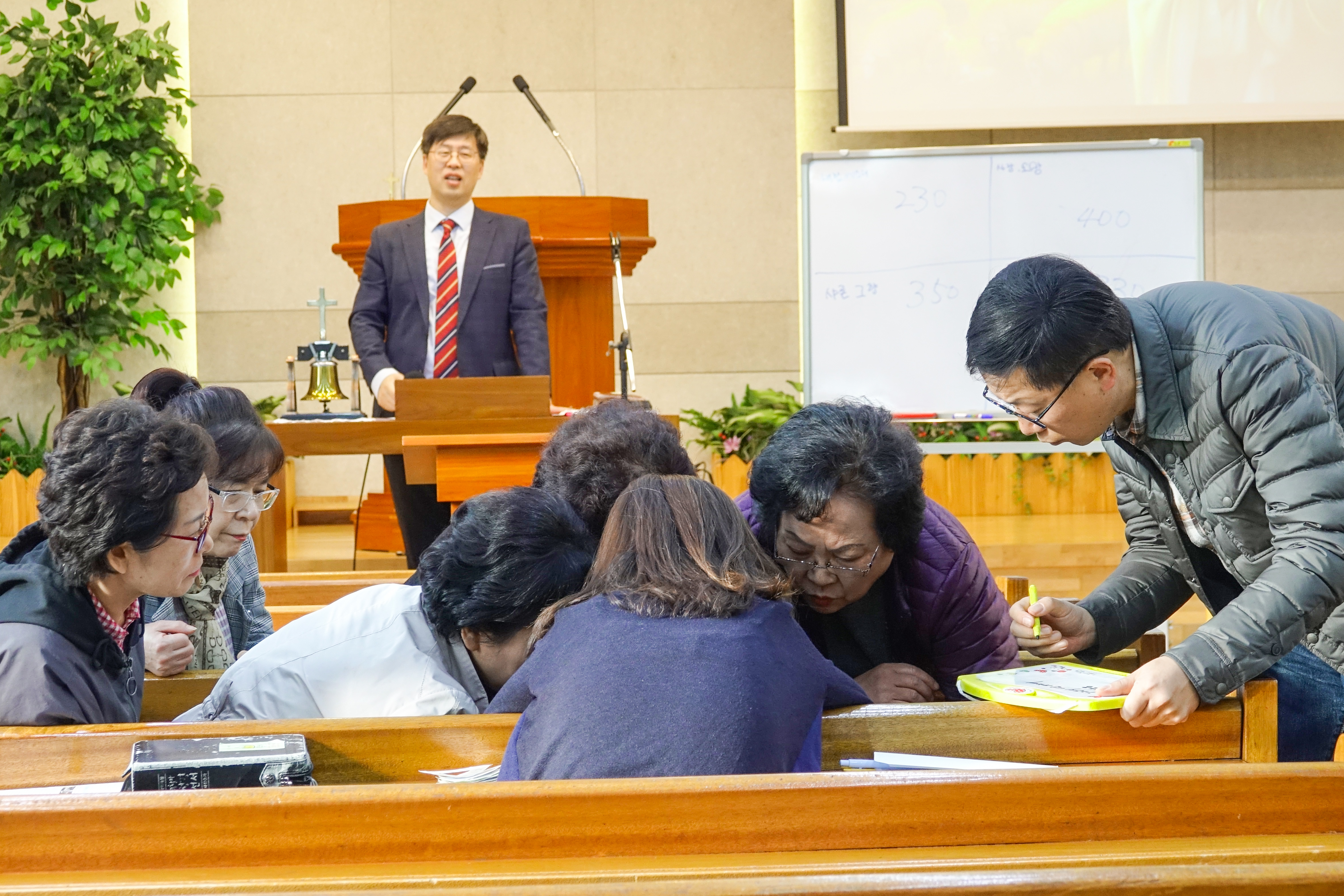퀴즈-06359.jpg
