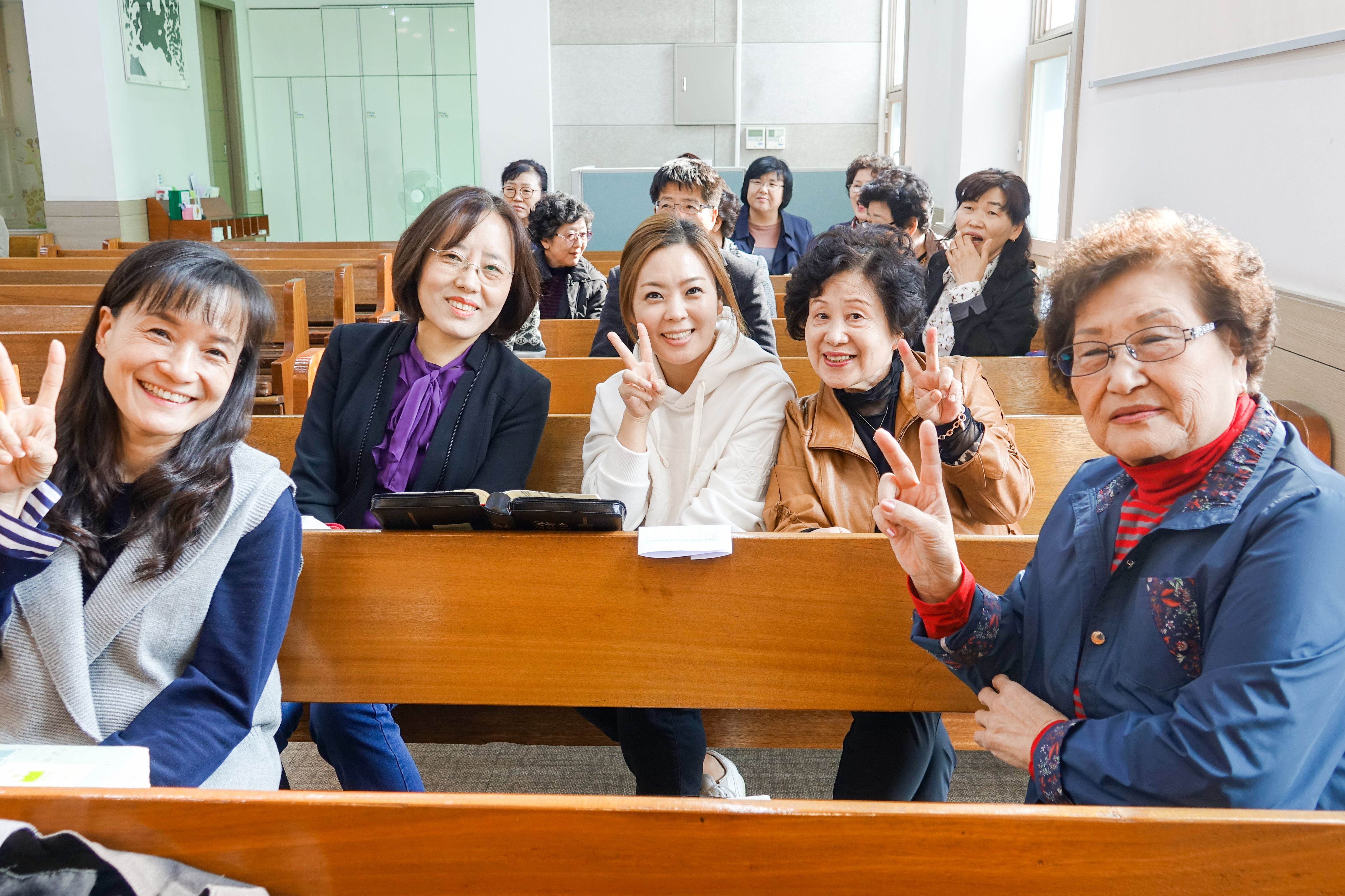 퀴즈-06353.jpg