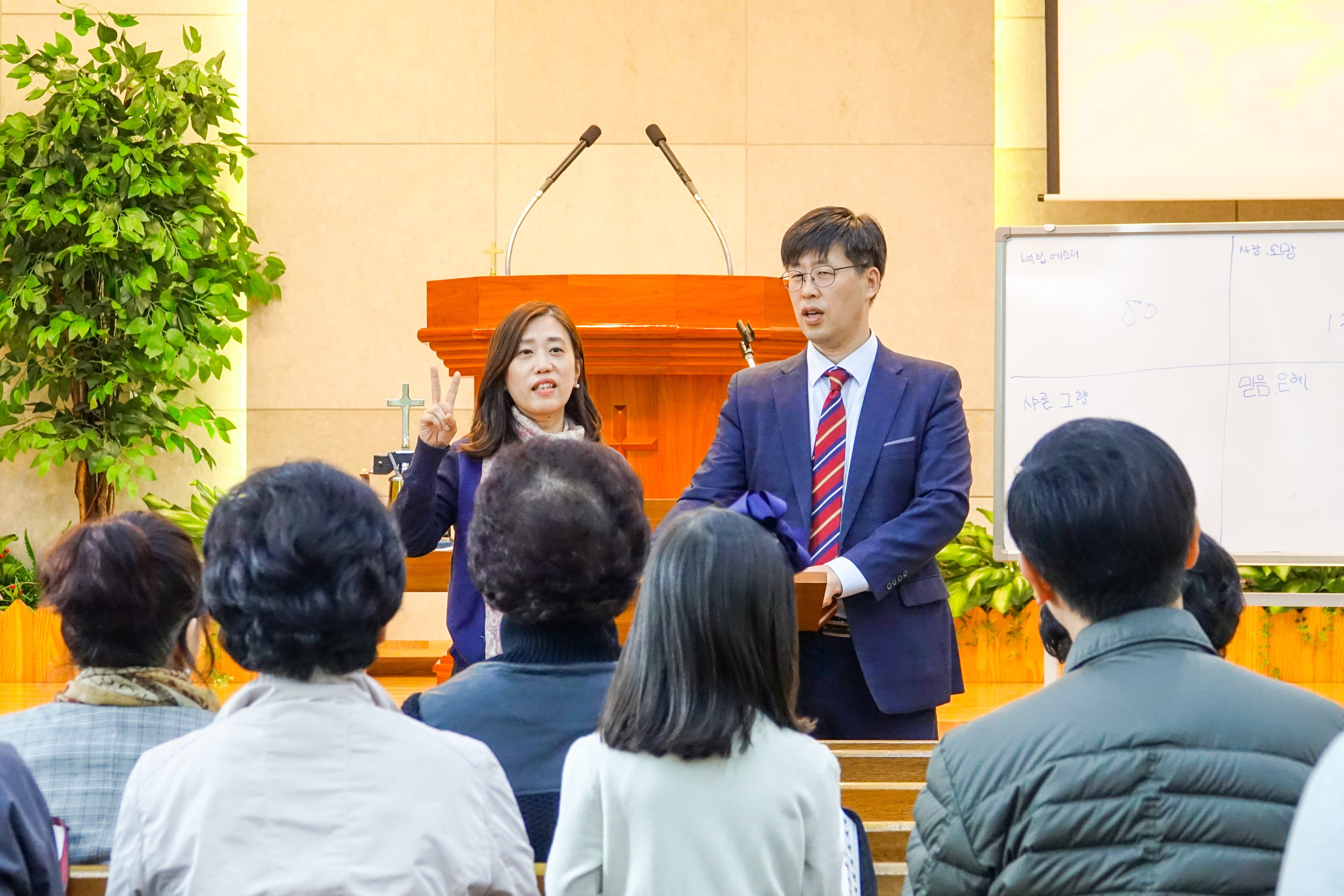 퀴즈-06358.jpg