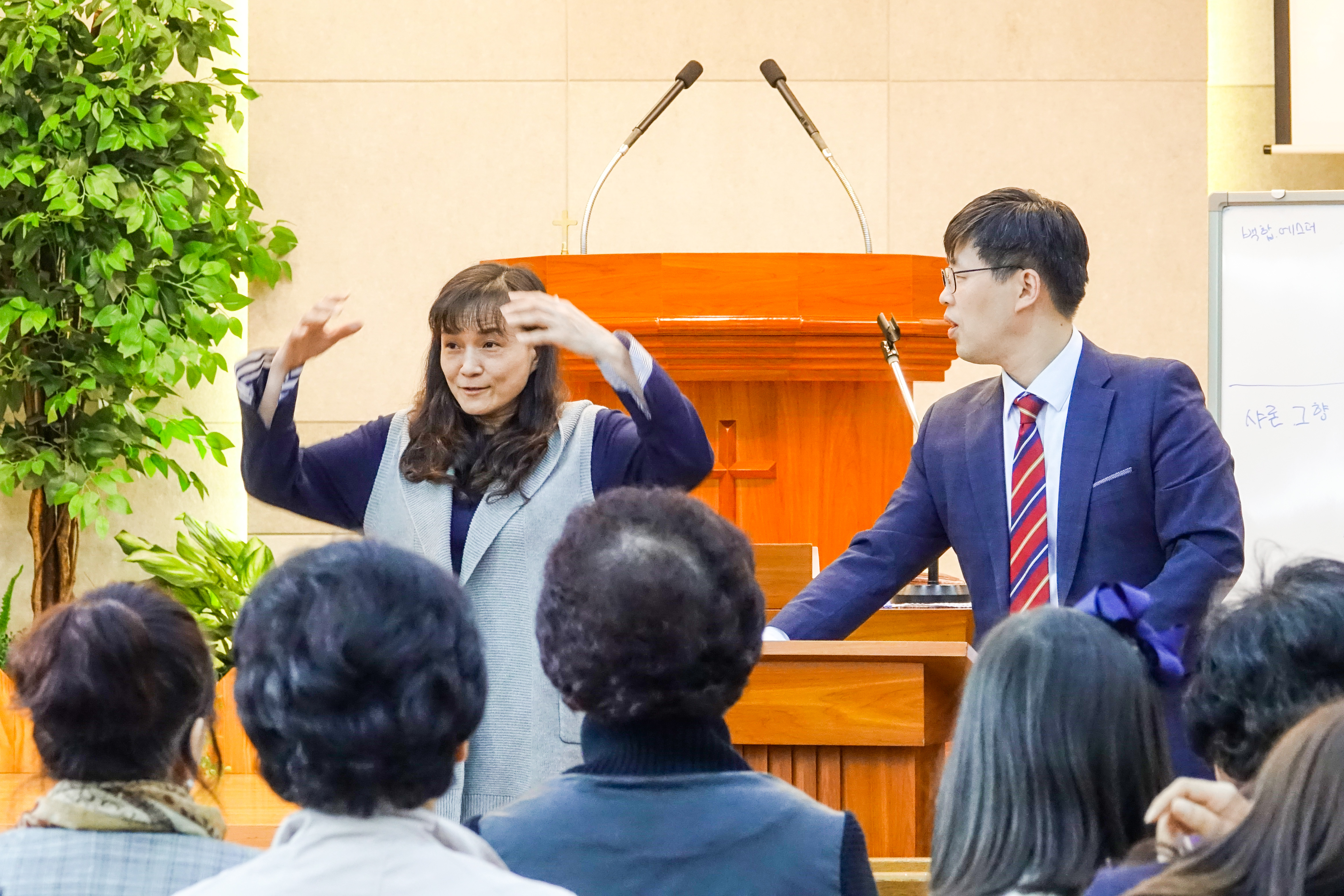 퀴즈-06355.jpg