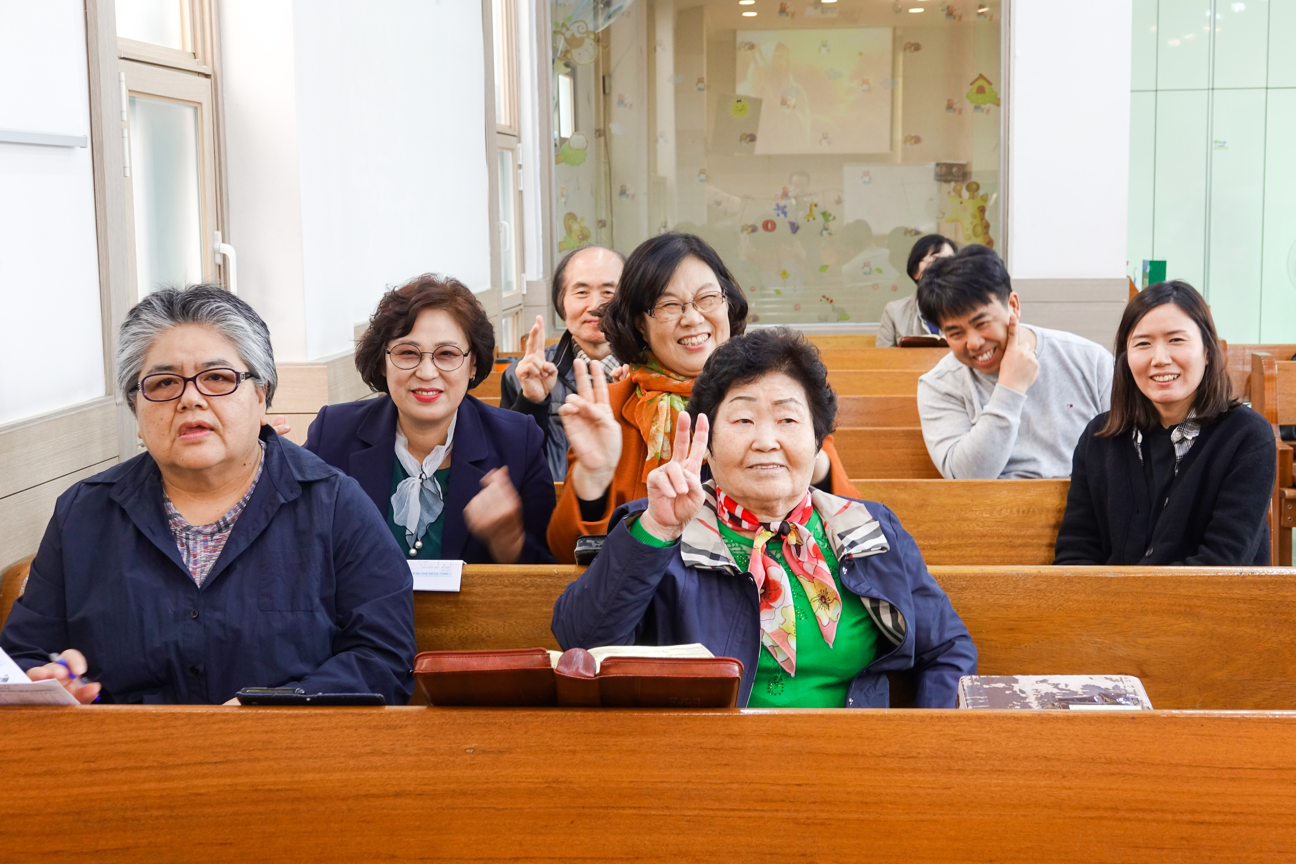 퀴즈-06351.jpg