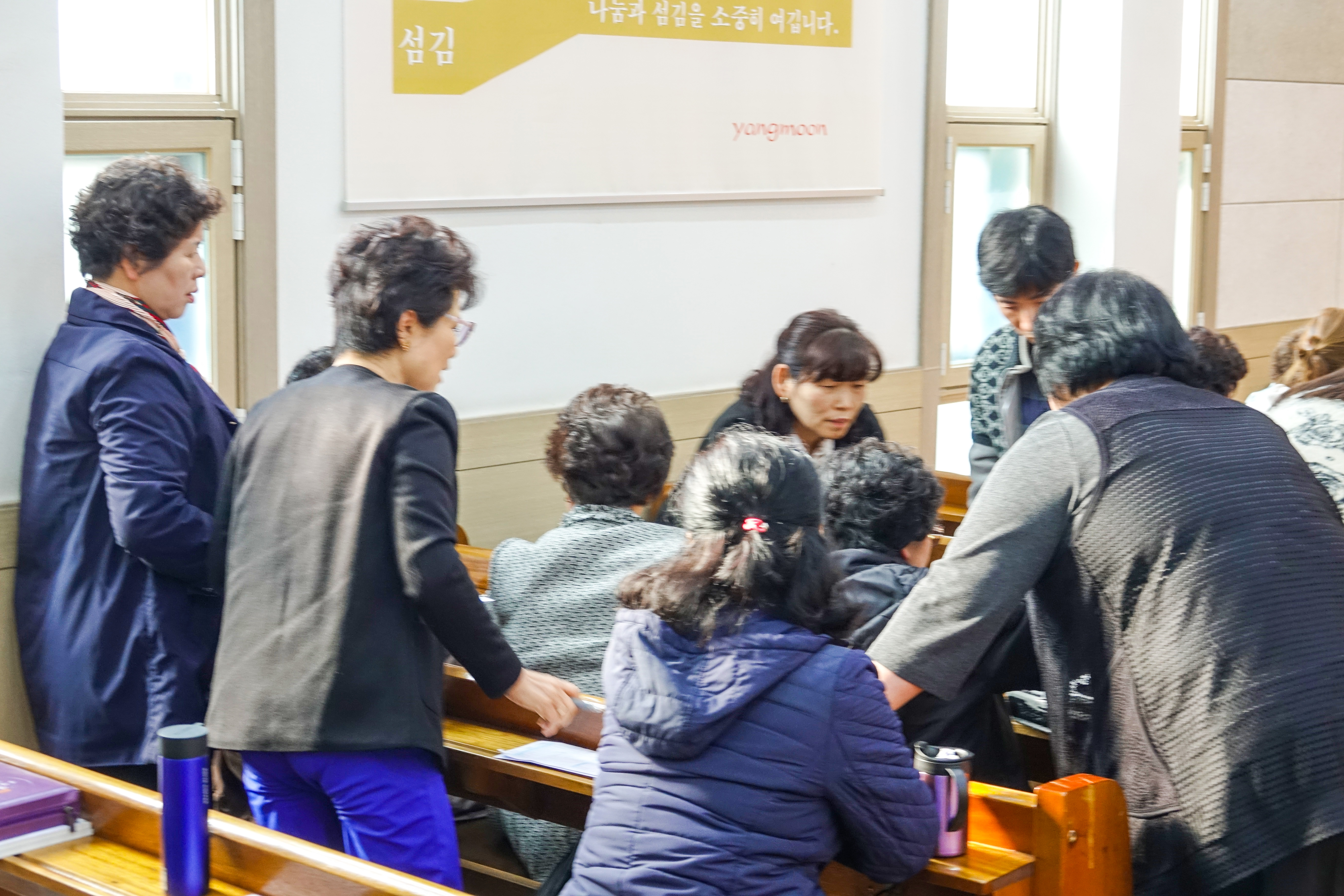 퀴즈-06360.jpg