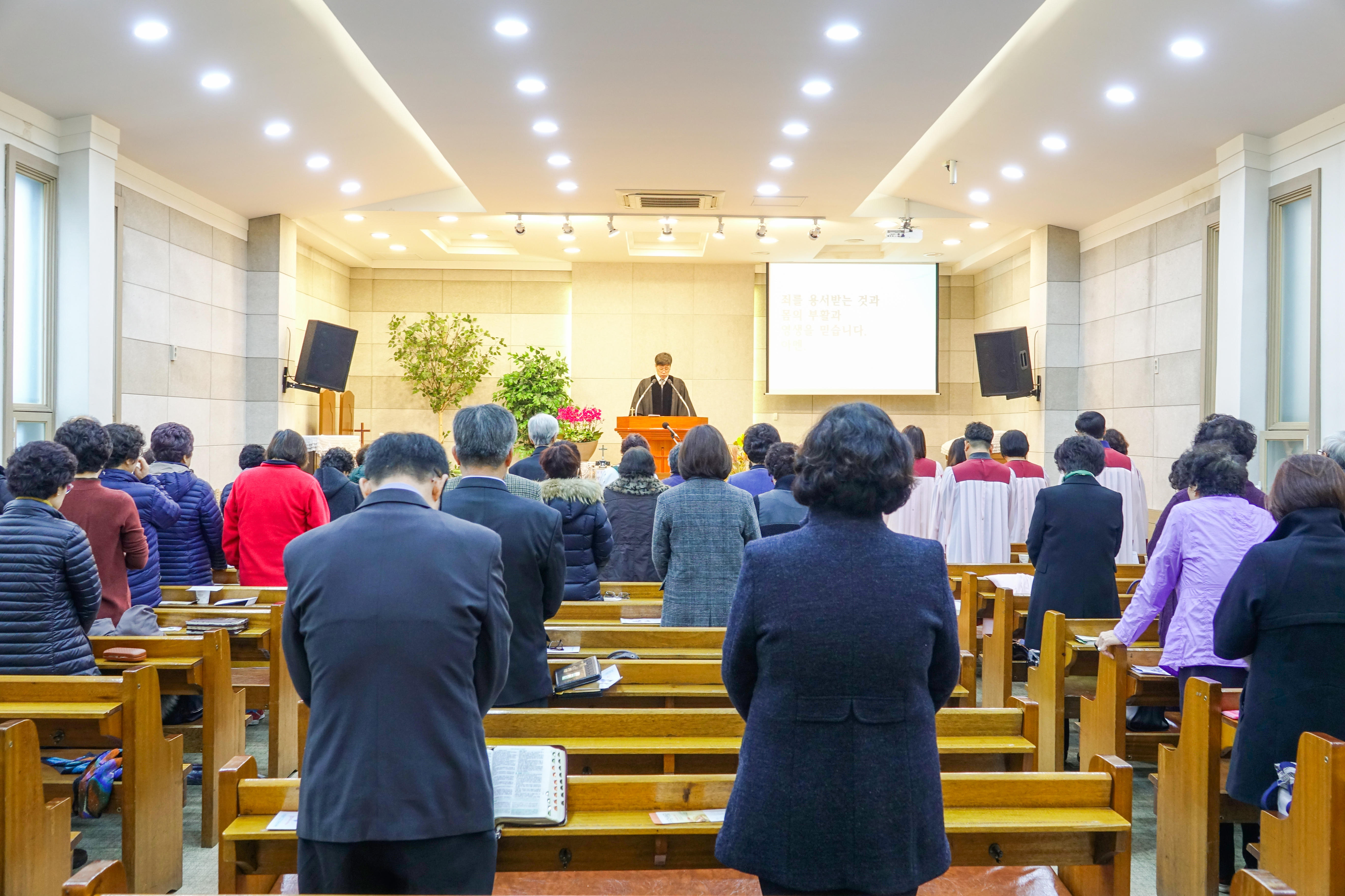 퀴즈-06858.jpg