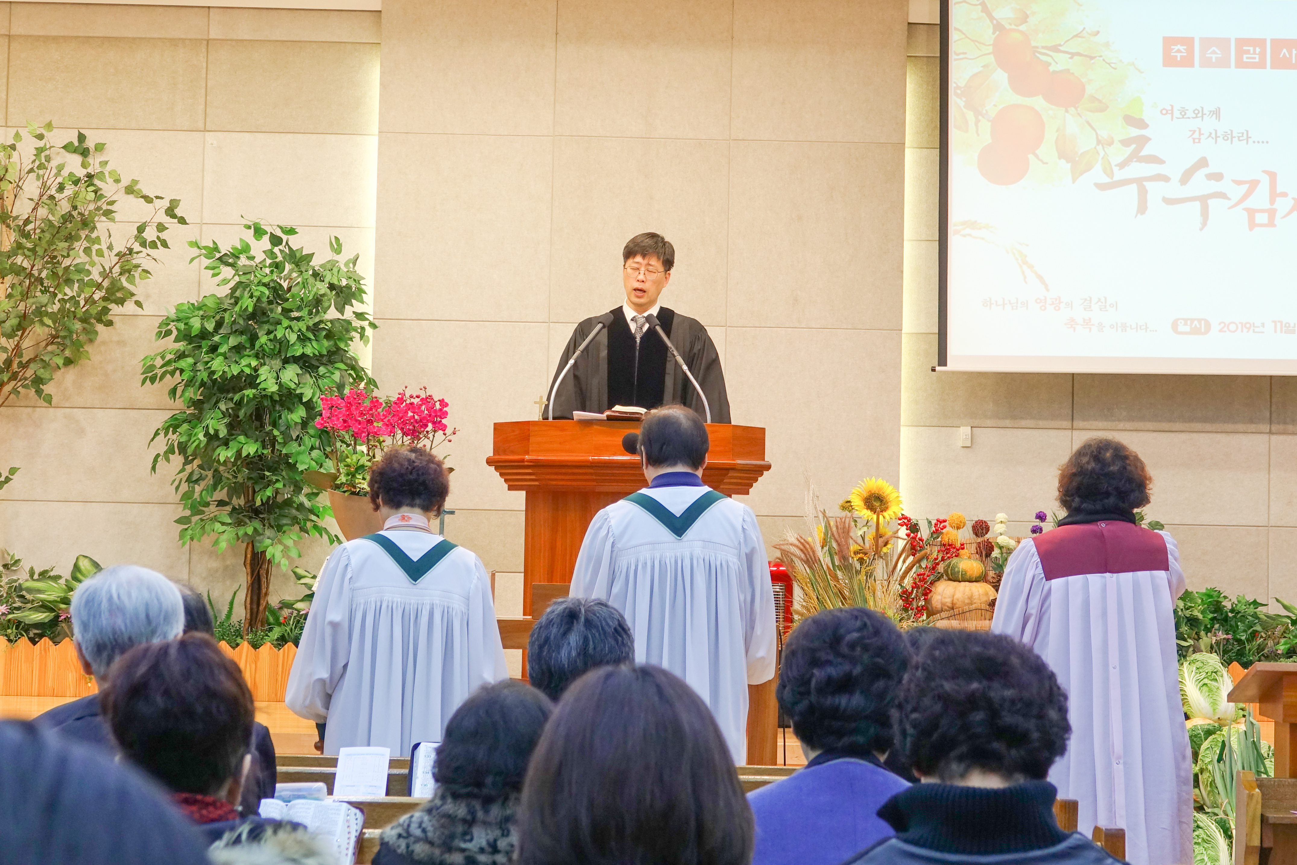 퀴즈-06863.jpg