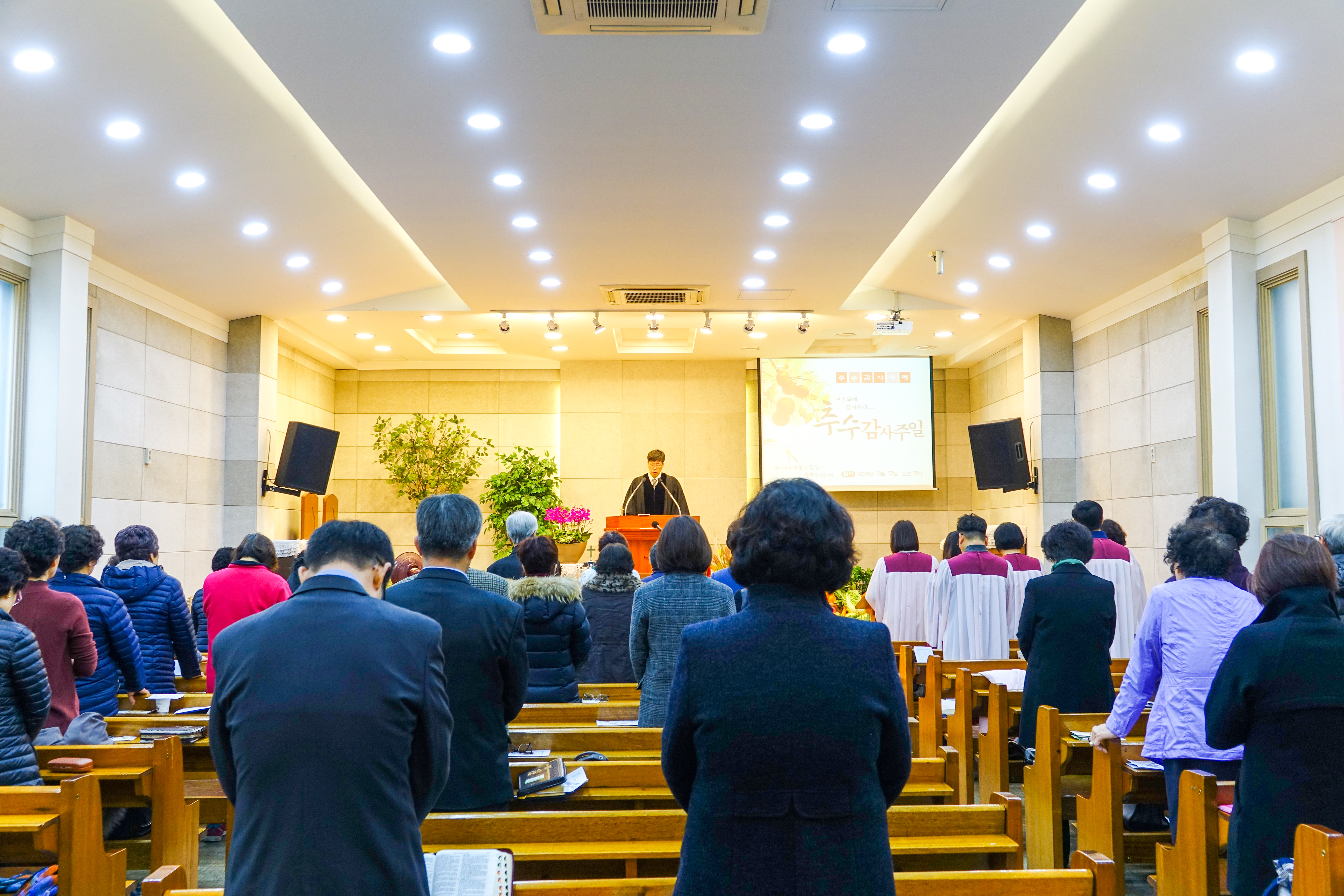 퀴즈-06857.jpg
