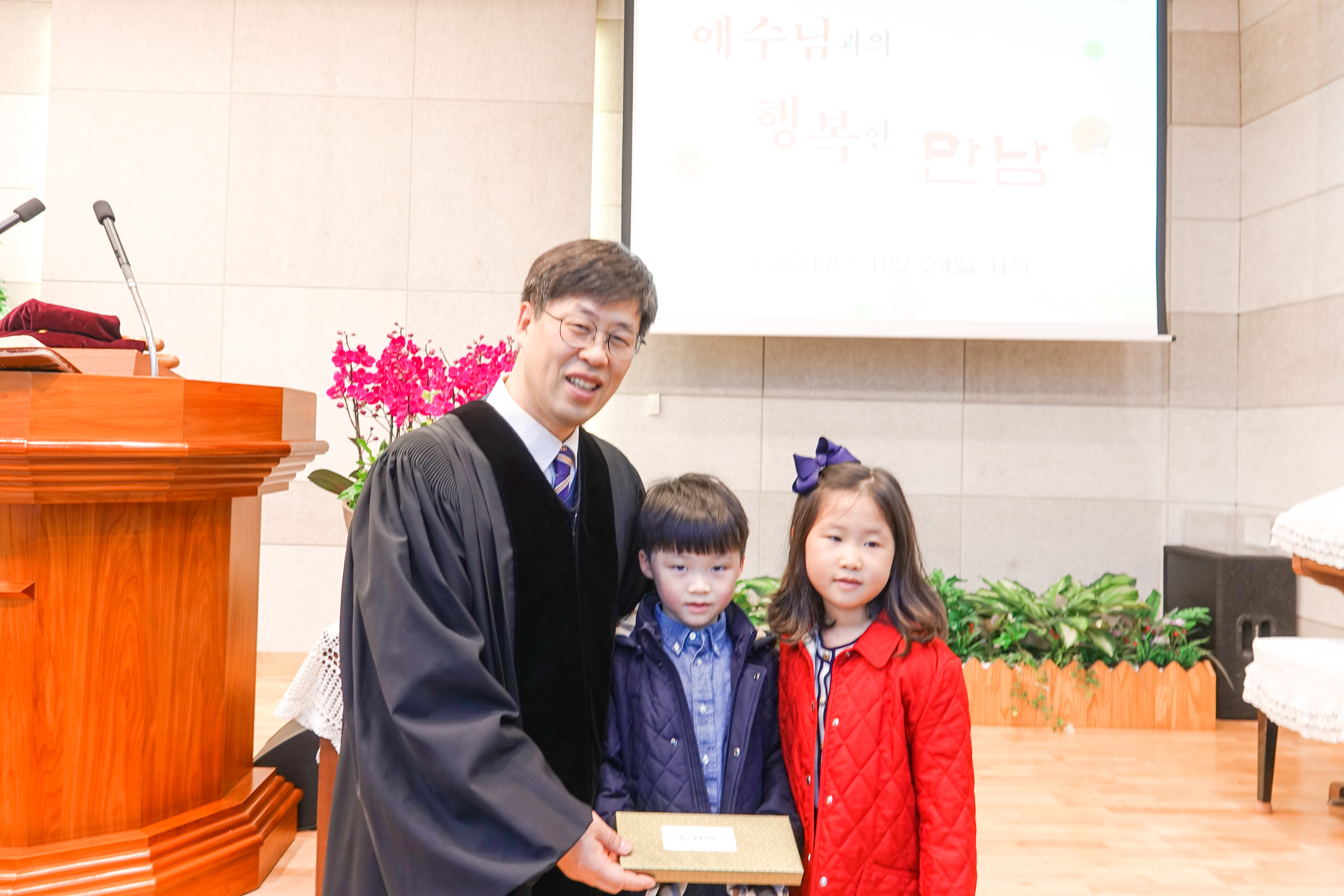 린과정-06979.jpg