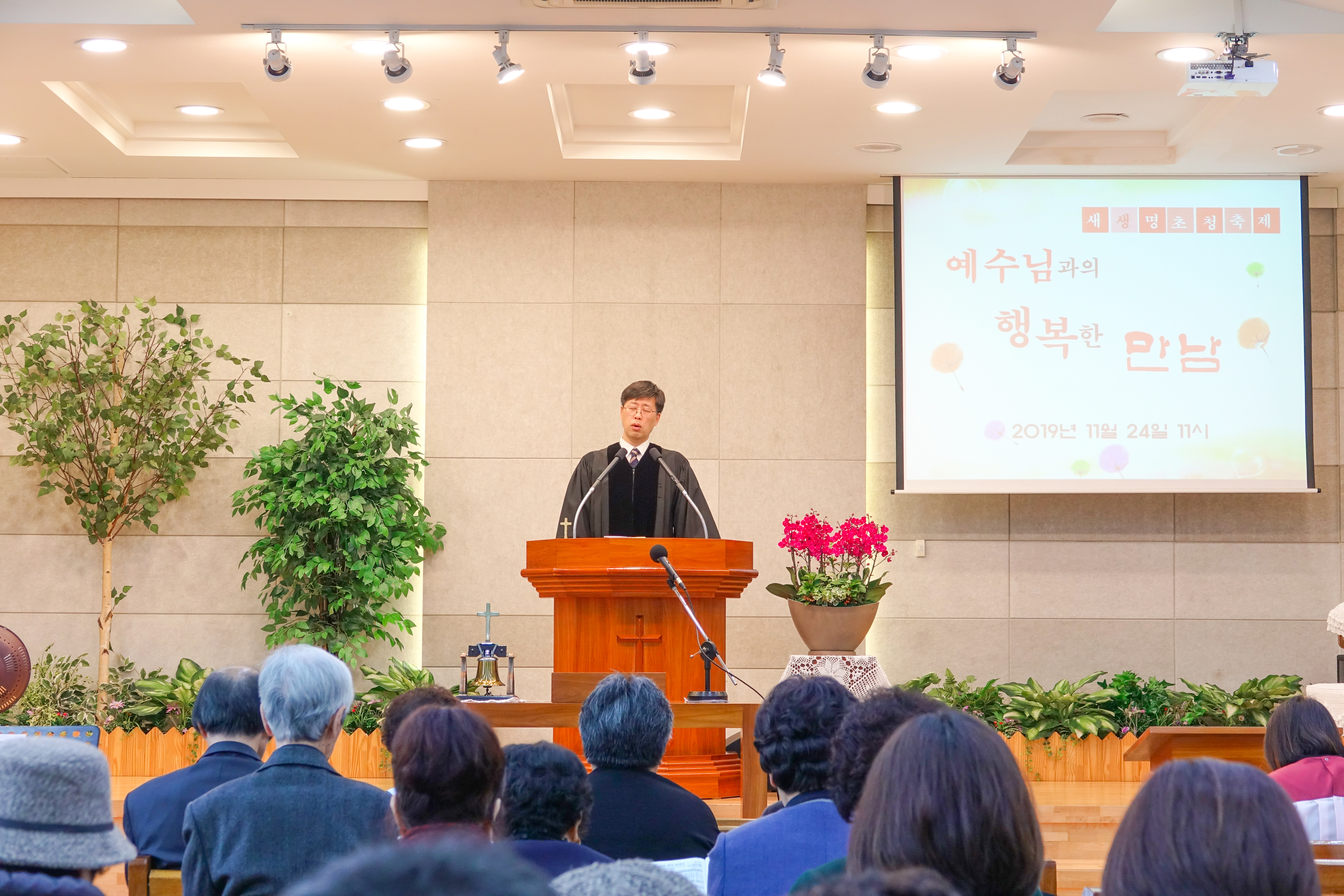 초청-06970.jpg