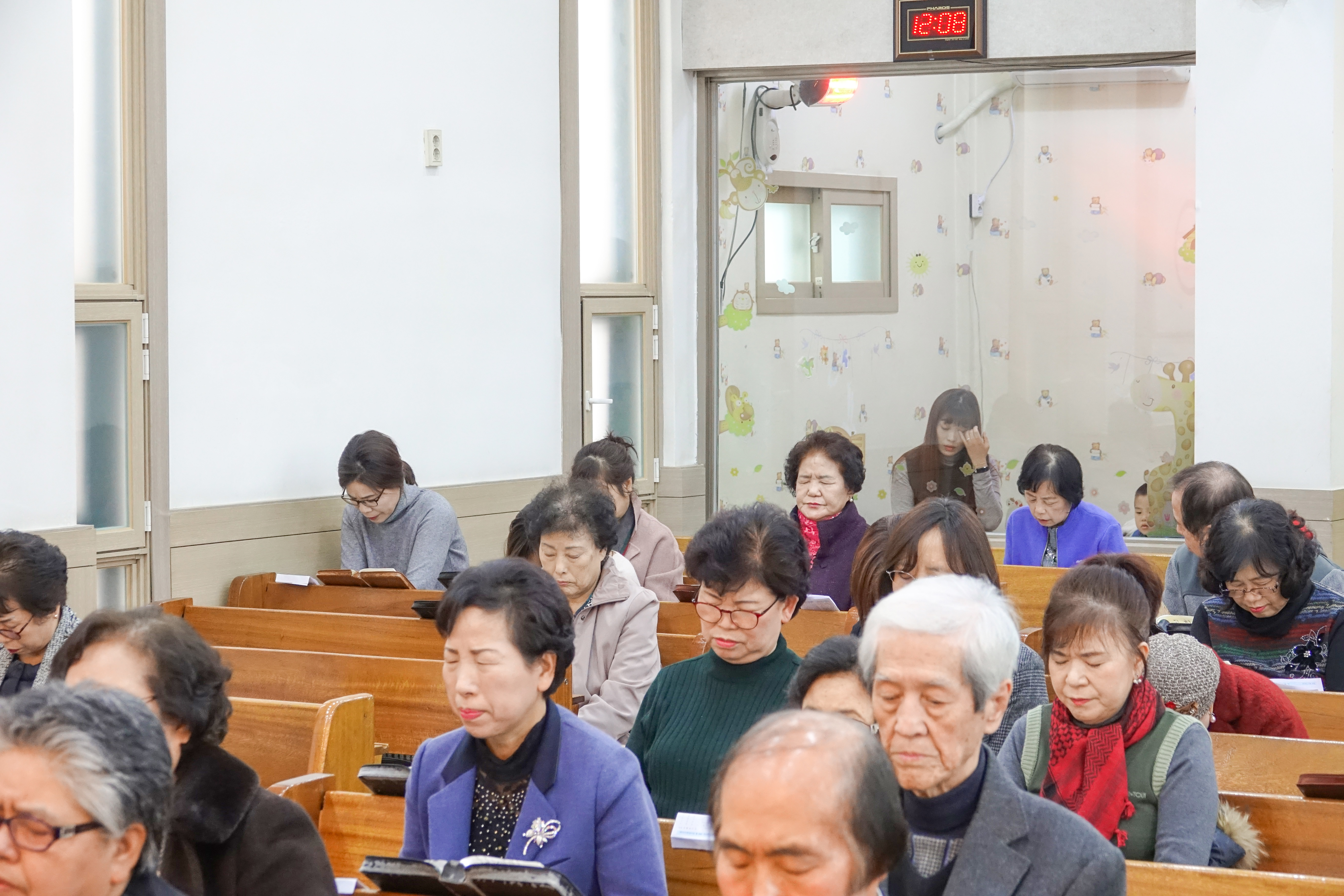 초청-06974.jpg