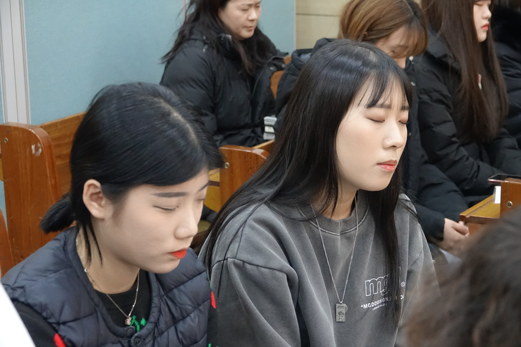 DSC08038.jpg