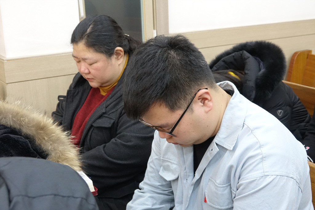 DSC08037.jpg