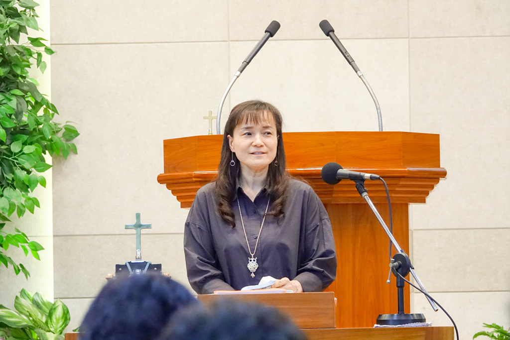 마리-04347.jpg