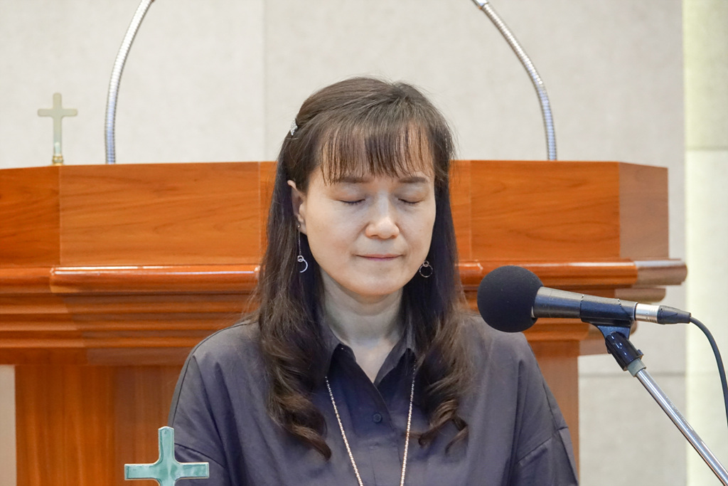 마리-04351.jpg
