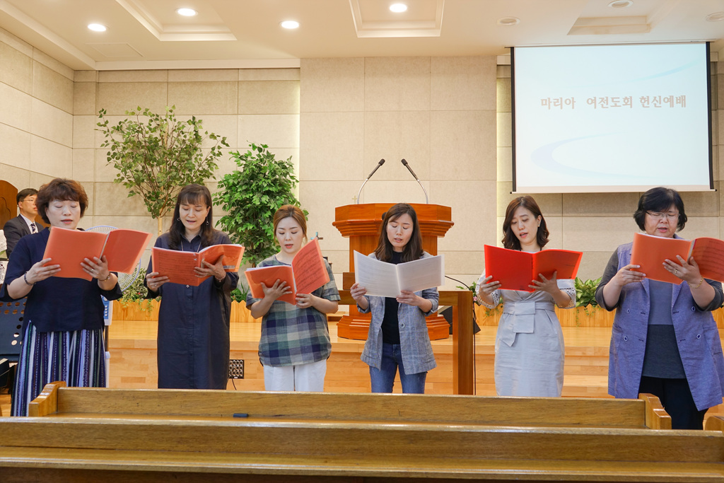 마리-04354.jpg