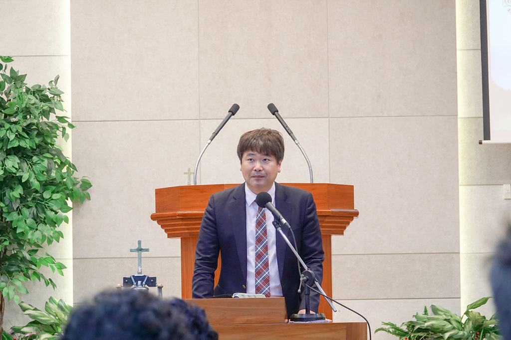마리-04346.jpg