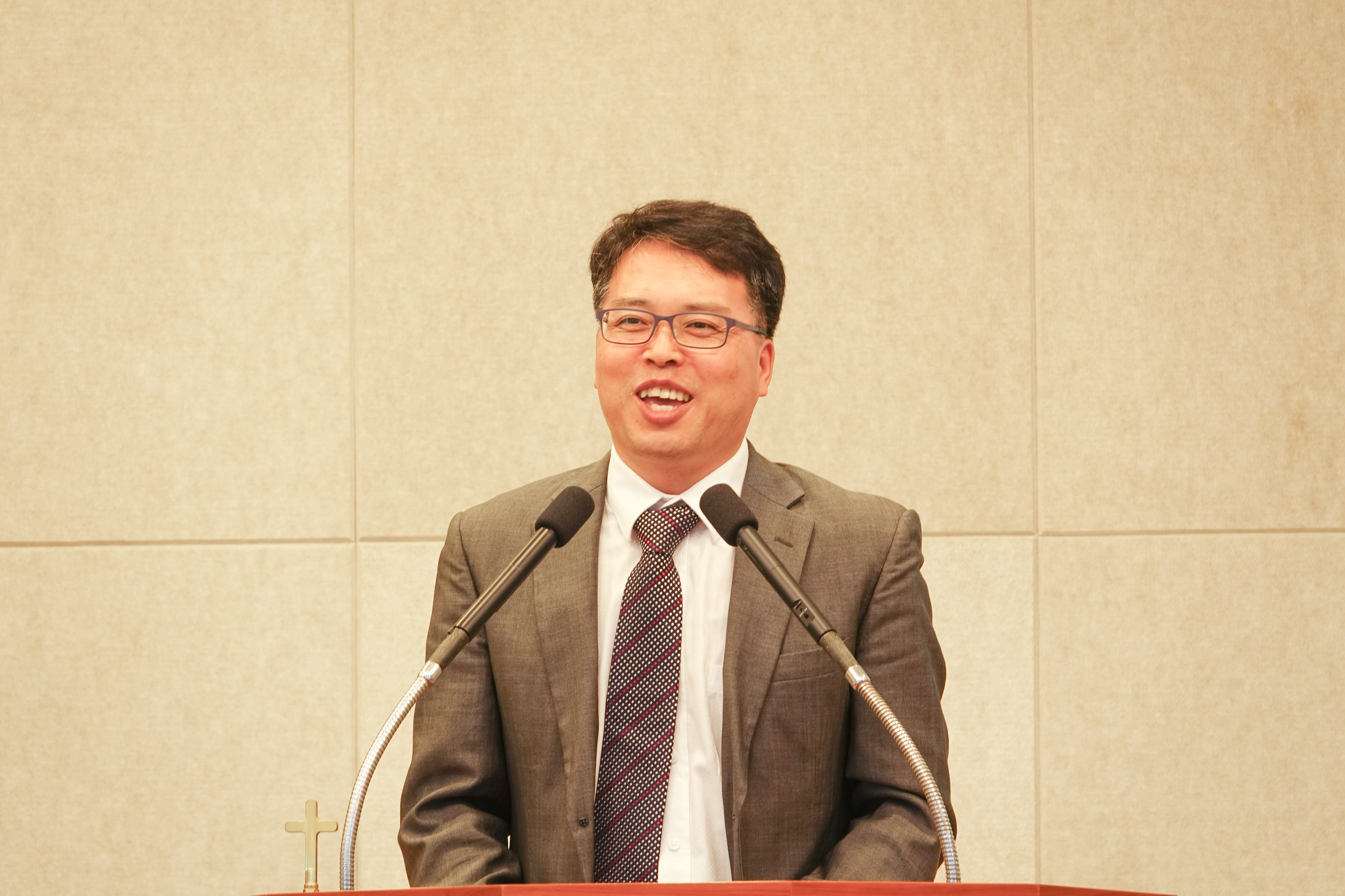 선교-04694.jpg