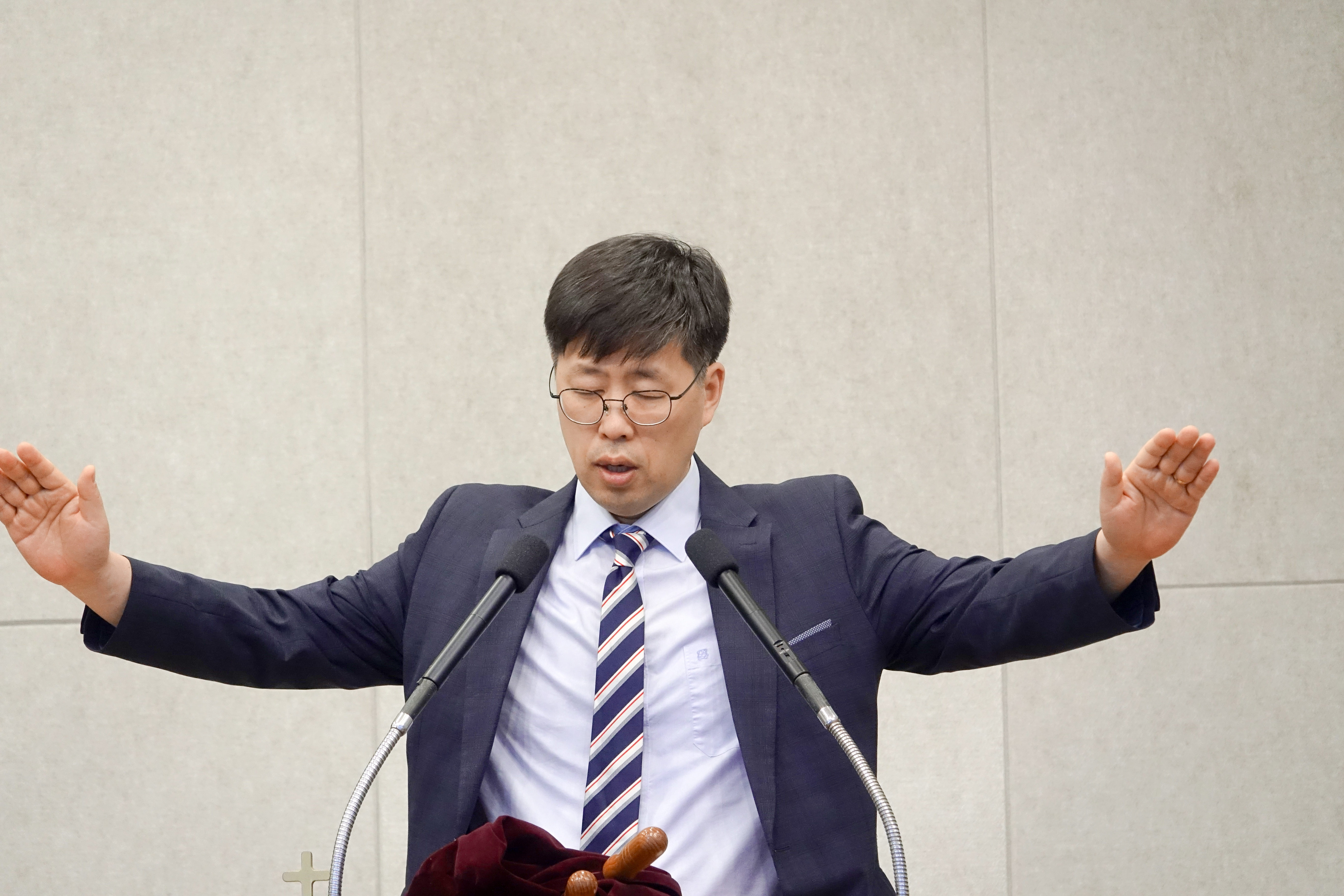 선교-04358.jpg