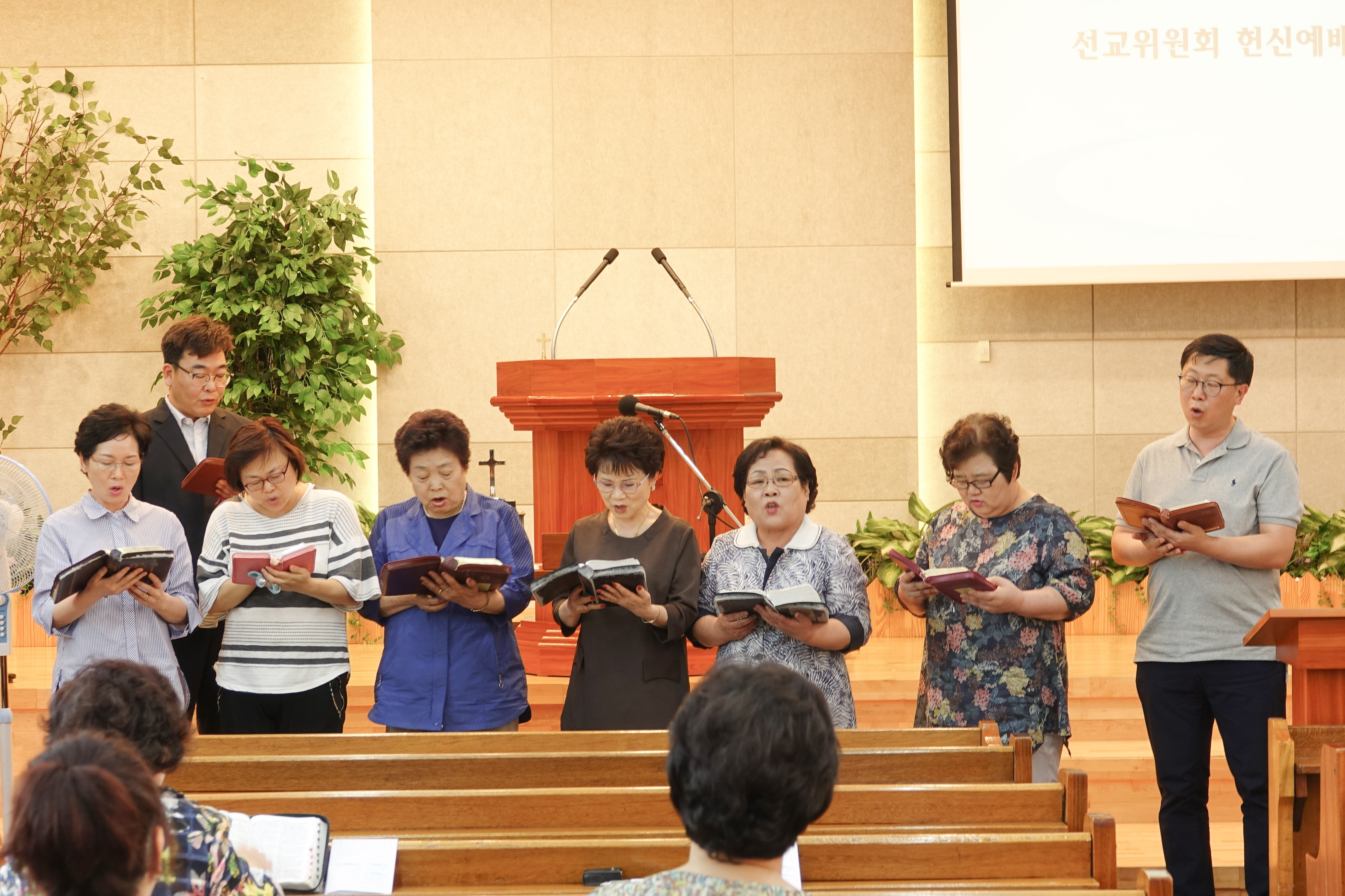선교-04692.jpg
