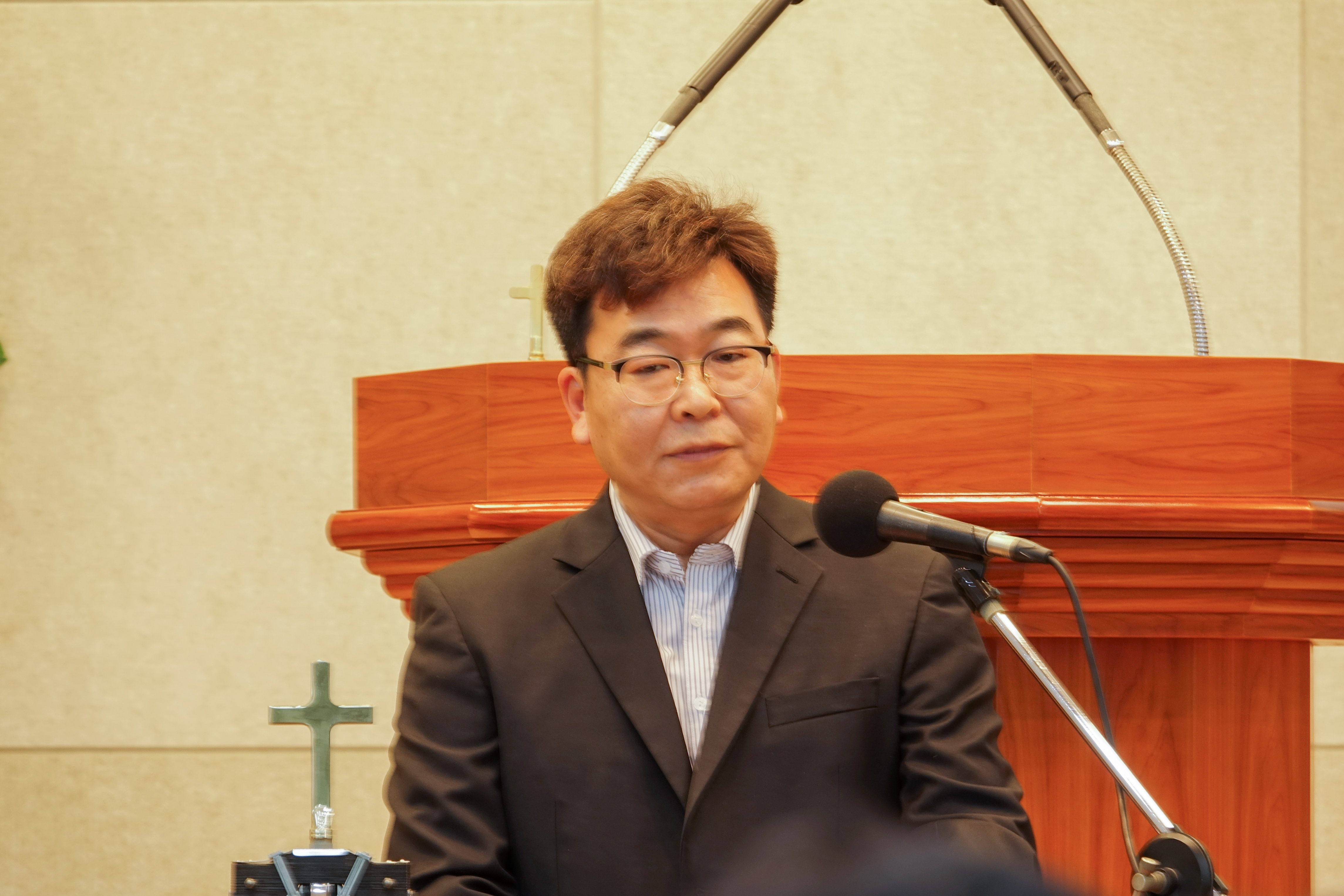 선교-04687.jpg