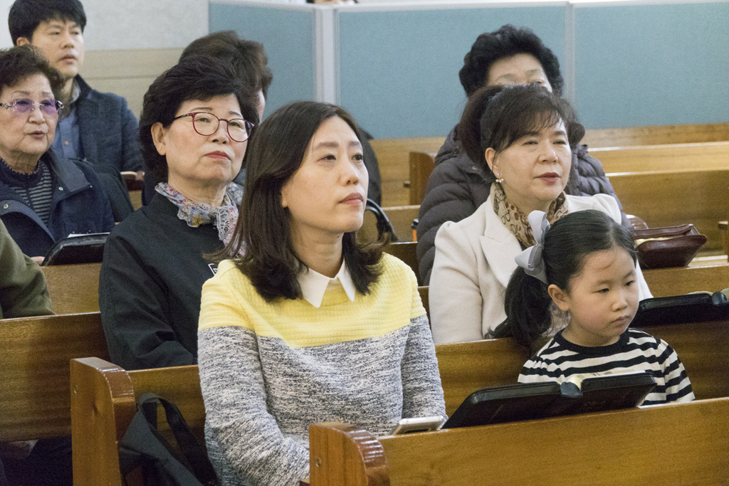 퀴즈-03618.jpg