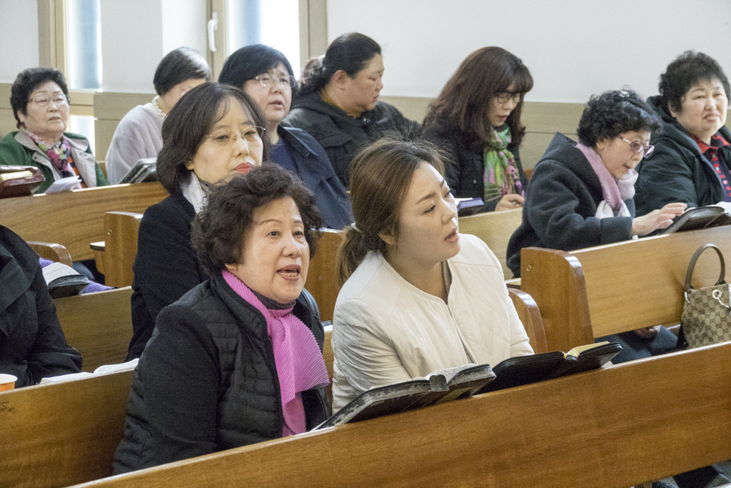 퀴즈-03615.jpg