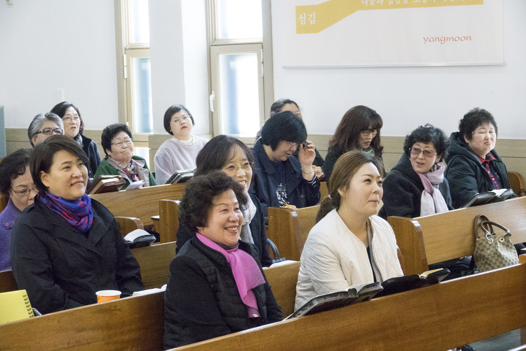 퀴즈-03624.jpg