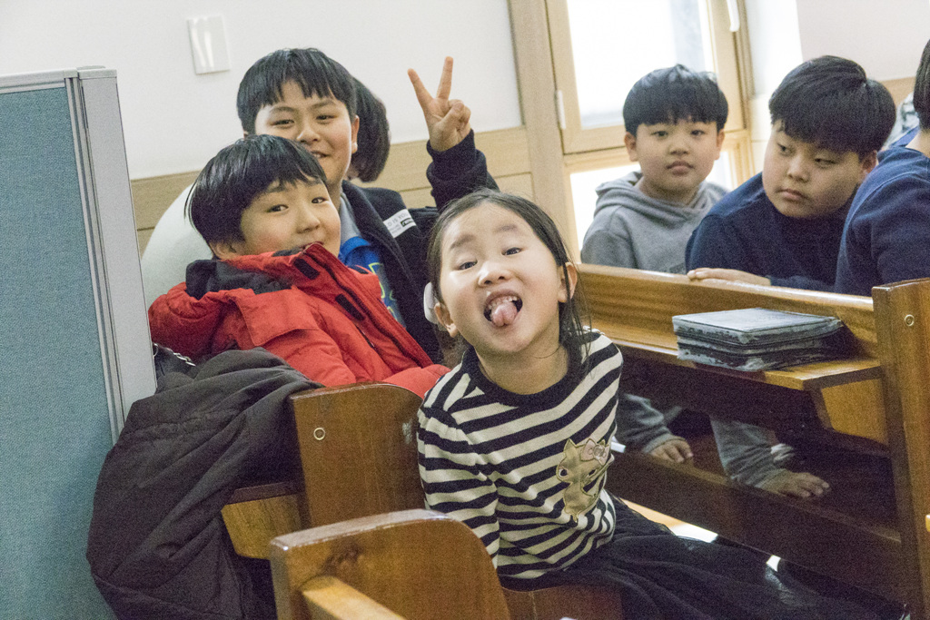 퀴즈-03644.jpg