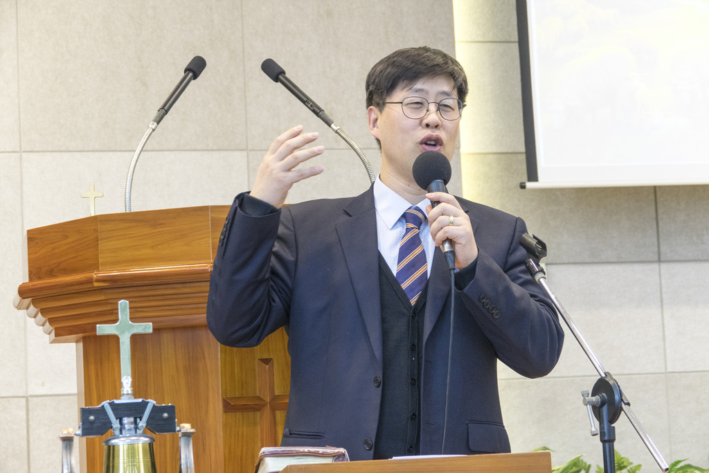 퀴즈-03646.jpg