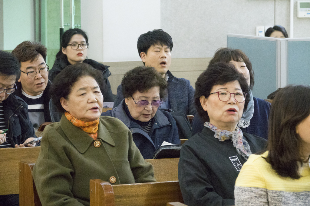 퀴즈-03622.jpg