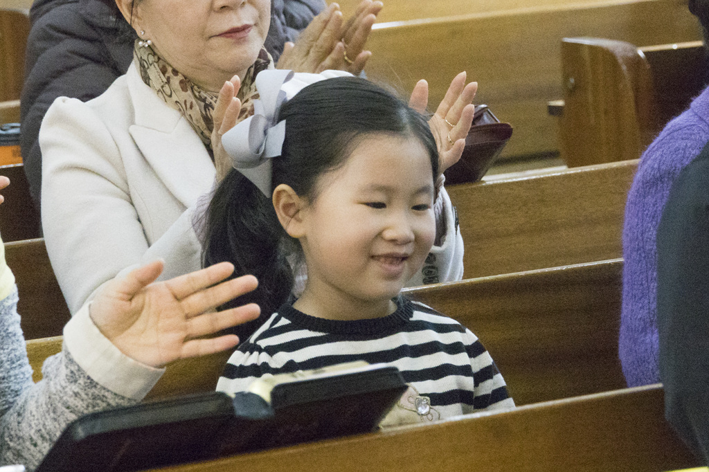 퀴즈-03627.jpg