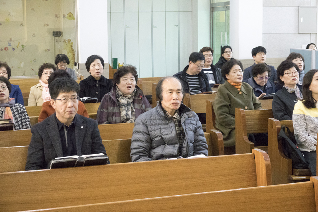 퀴즈-03617.jpg