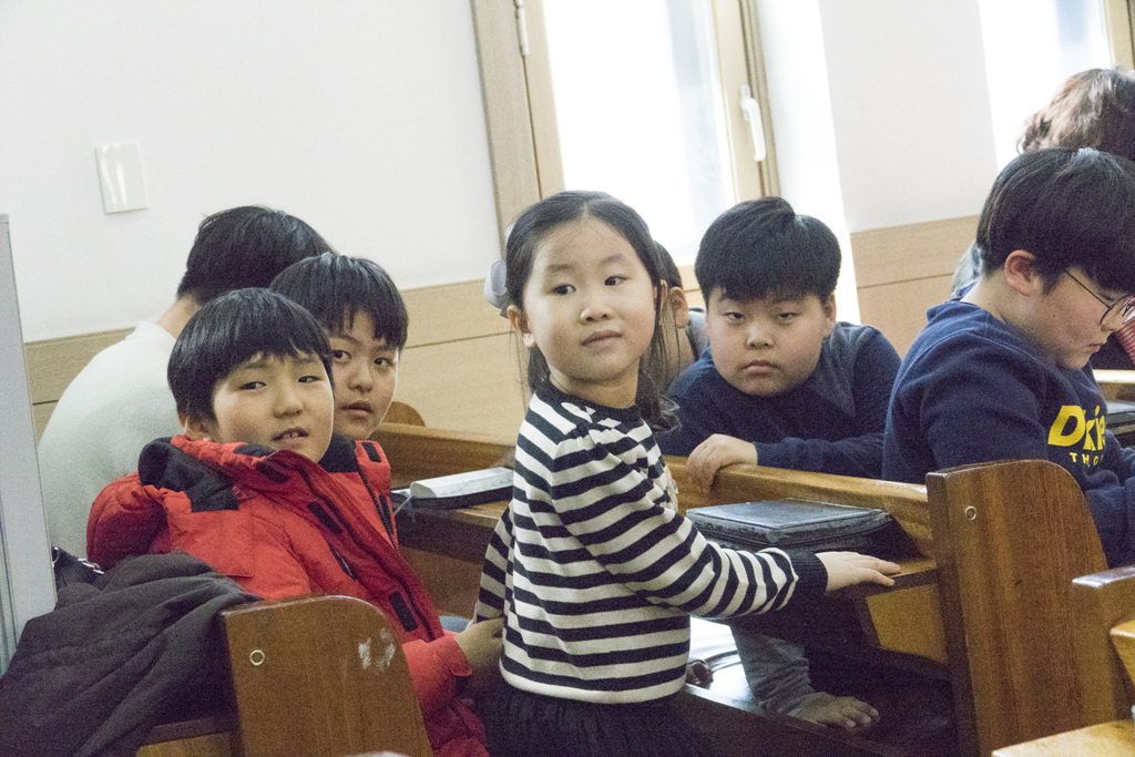 퀴즈-03642.jpg