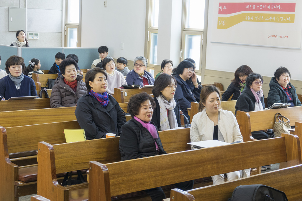 퀴즈-03650.jpg