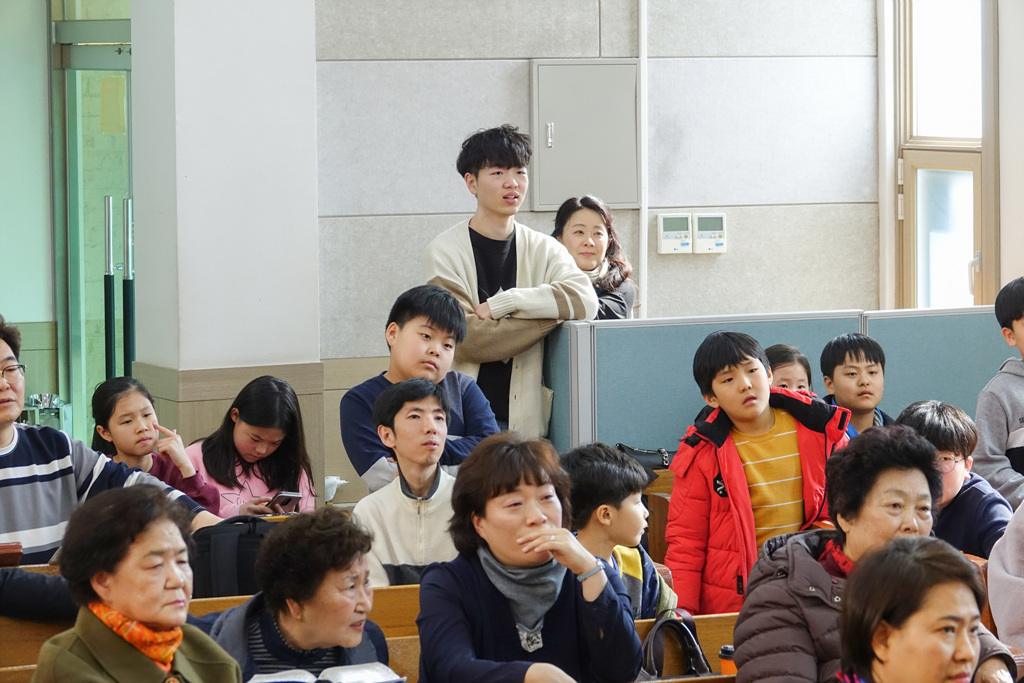 퀴즈-03663.jpg