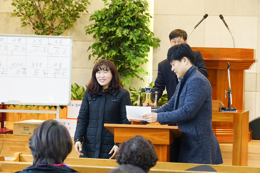 퀴즈-03660.jpg