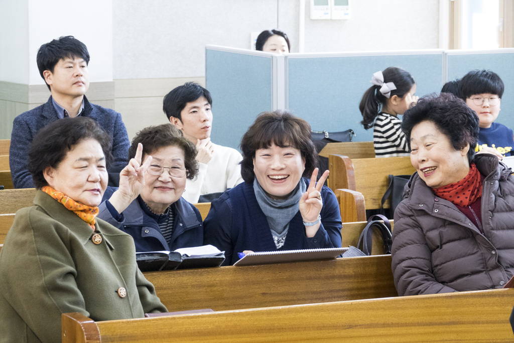 퀴즈-03652.jpg