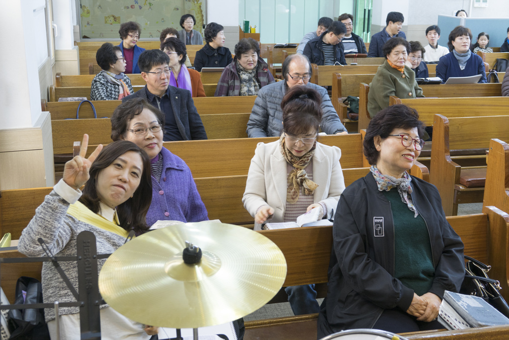퀴즈-03651.jpg