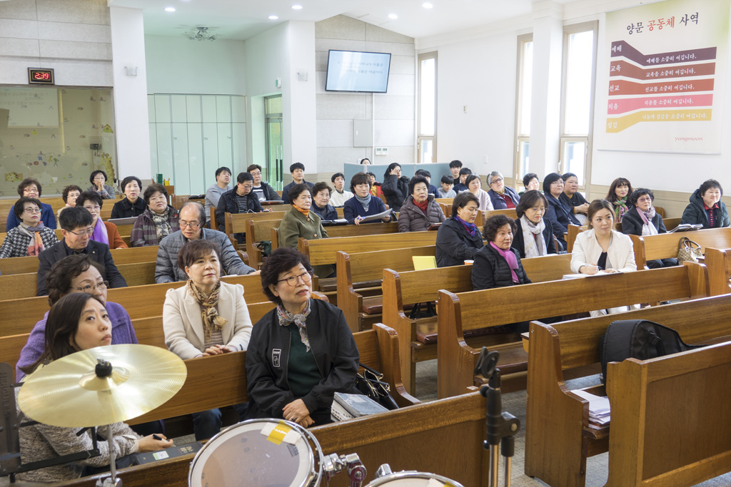 퀴즈-03655.jpg