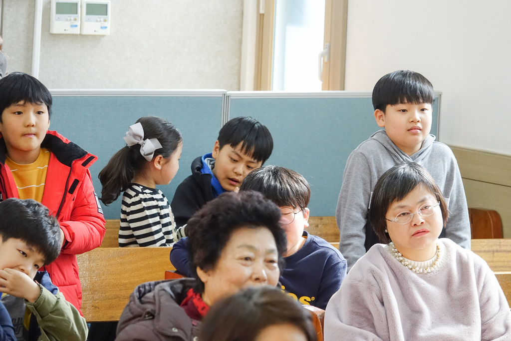 퀴즈-03661.jpg