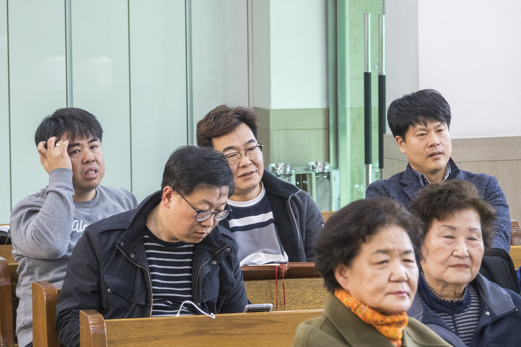 퀴즈-03653.jpg