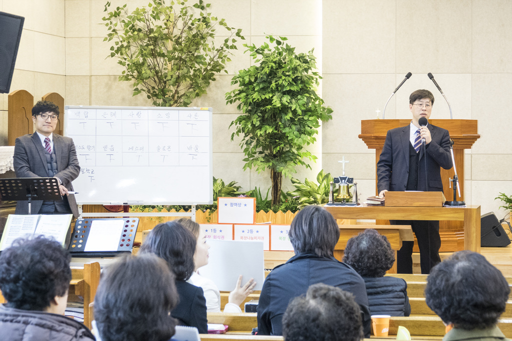 퀴즈-03658.jpg