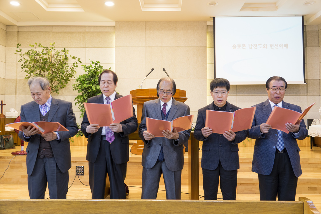 솔-03742.jpg