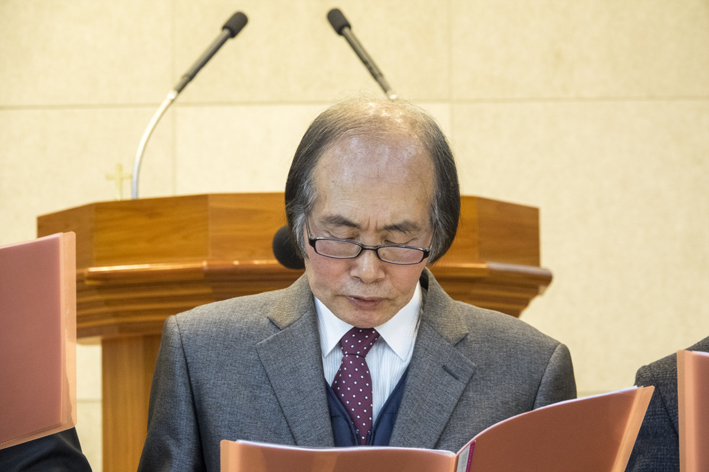 솔-03743.jpg