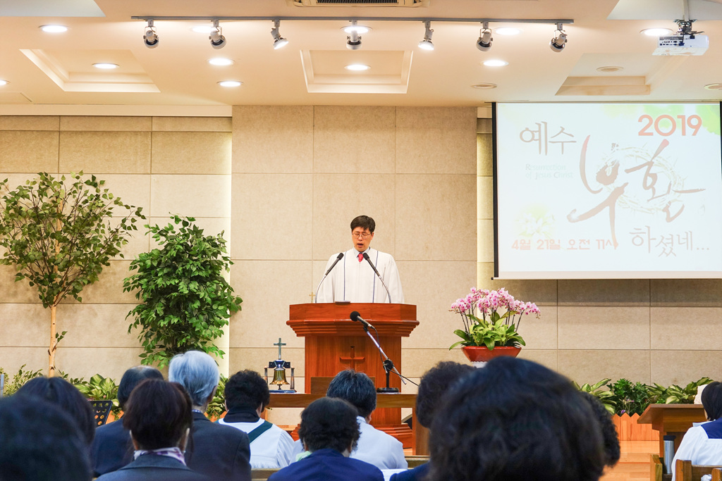 부활-3893.jpg